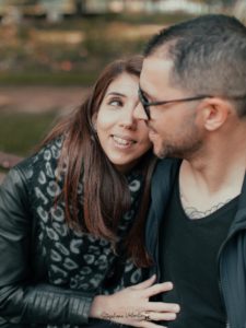 Stéphane Valentin Photographie - Thionville Moselle - Collection couple