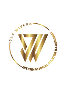 Stephane Valentin Photographie - Logo partenaire - Jay Wiltox