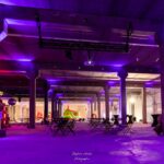 stephane-valentin-photographie-thionville-moselle-collection-evenementiel-reportage-soiree-1