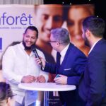 stephane-valentin-photographie-thionville-moselle-collection-evenementiel-reportage-soiree-11