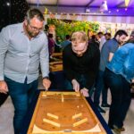 stephane-valentin-photographie-thionville-moselle-collection-evenementiel-reportage-soiree-12