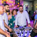 stephane-valentin-photographie-thionville-moselle-collection-evenementiel-reportage-soiree-13
