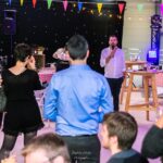 stephane-valentin-photographie-thionville-moselle-collection-evenementiel-reportage-soiree-14