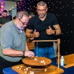 stephane-valentin-photographie-thionville-moselle-collection-evenementiel-reportage-soiree-15