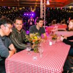 stephane-valentin-photographie-thionville-moselle-collection-evenementiel-reportage-soiree-16