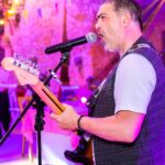 stephane-valentin-photographie-thionville-moselle-collection-evenementiel-reportage-soiree-17