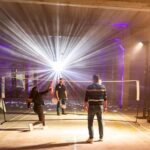 stephane-valentin-photographie-thionville-moselle-collection-evenementiel-reportage-soiree-3