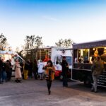 stephane-valentin-photographie-thionville-moselle-collection-evenementiel-reportage-soiree-4