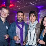 stephane-valentin-photographie-thionville-moselle-collection-evenementiel-reportage-soiree-6