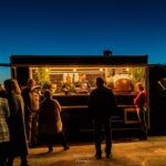 stephane-valentin-photographie-thionville-moselle-collection-evenementiel-reportage-soiree-7