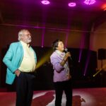stephane-valentin-photographie-thionville-moselle-collection-evenementiel-reportage-soiree-8