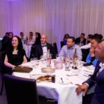 stephane-valentin-photographie-thionville-moselle-collection-evenementiel-reportage-soiree-9