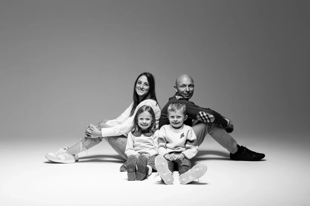 stephane-valentin-photographie-thionville-moselle-collection-grossesse-ventre-rond-4 copie